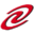 CBPAY钱包(China)官网