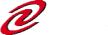 CBPAY钱包(China)官网